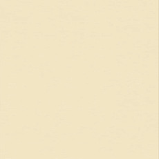 Линолеум Настенное покрытие Tarkett Wallgard Rolls White Yellow фото 1 | FLOORDEALER
